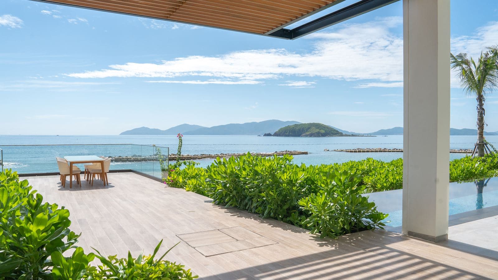 rooms-gran-ocean-villa-one-bedroom-with-pool