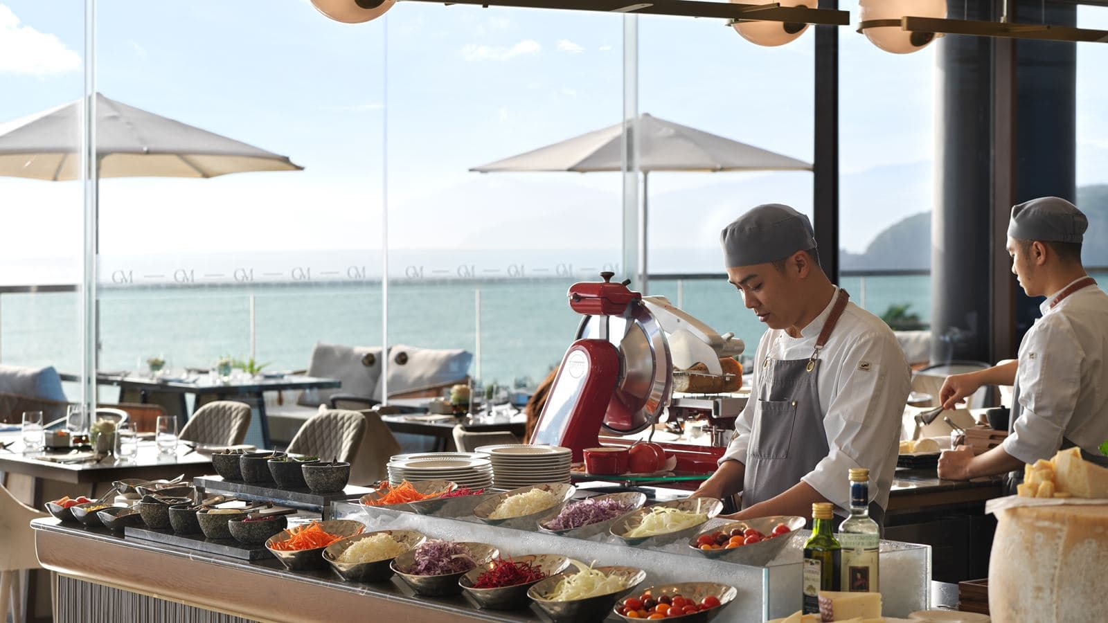 restaurants-natura