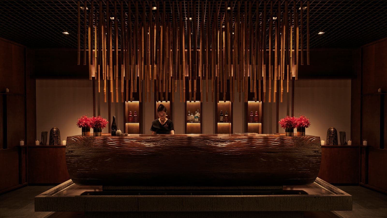 restaurants-shibui