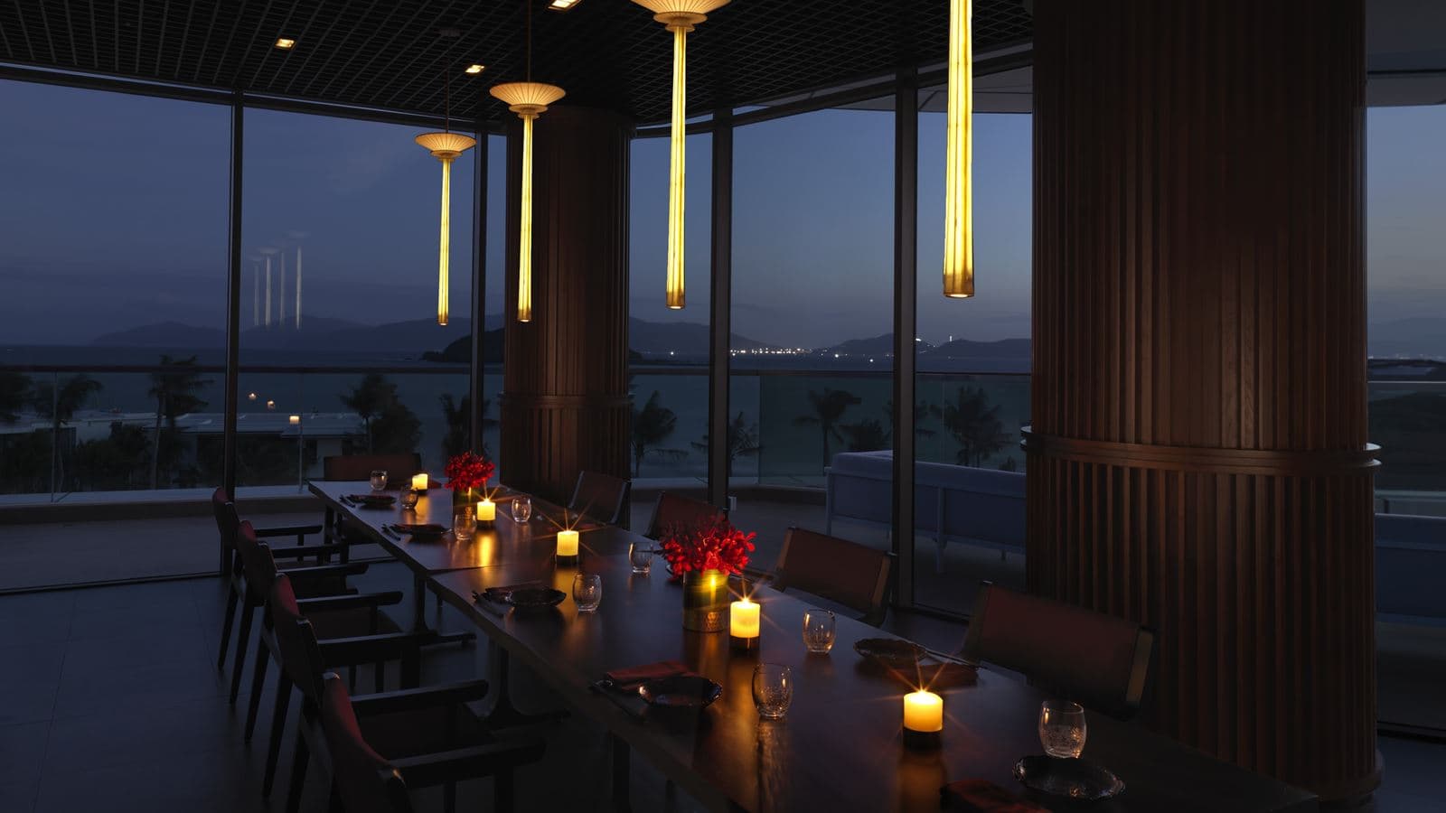 restaurants-shibui