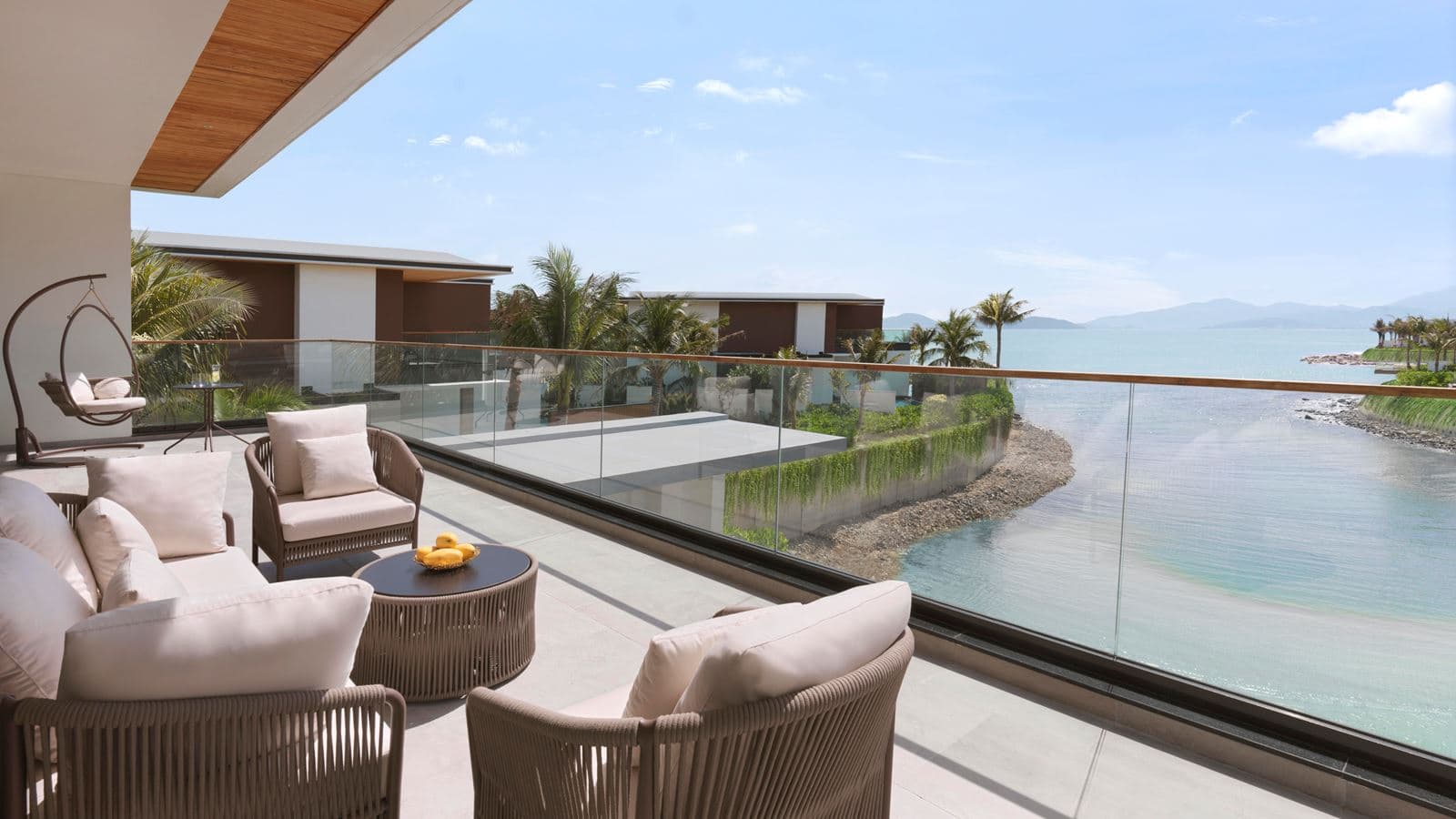 rooms-coastal-suite