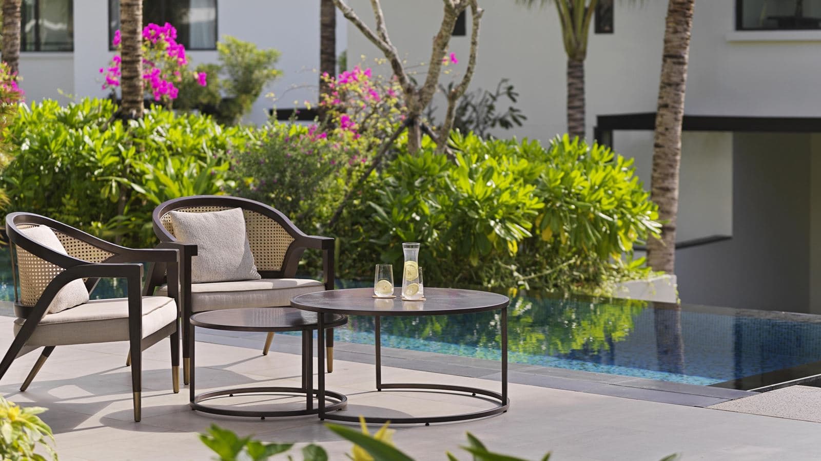 rooms-lush-villa-three-bedroom-with-pool