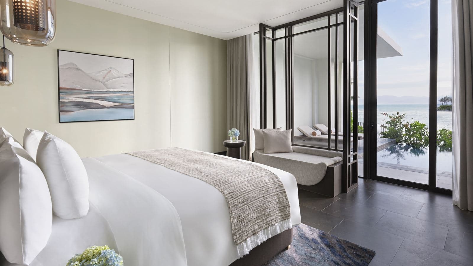 rooms-lagoon-villa-one-bedroom-with-pool