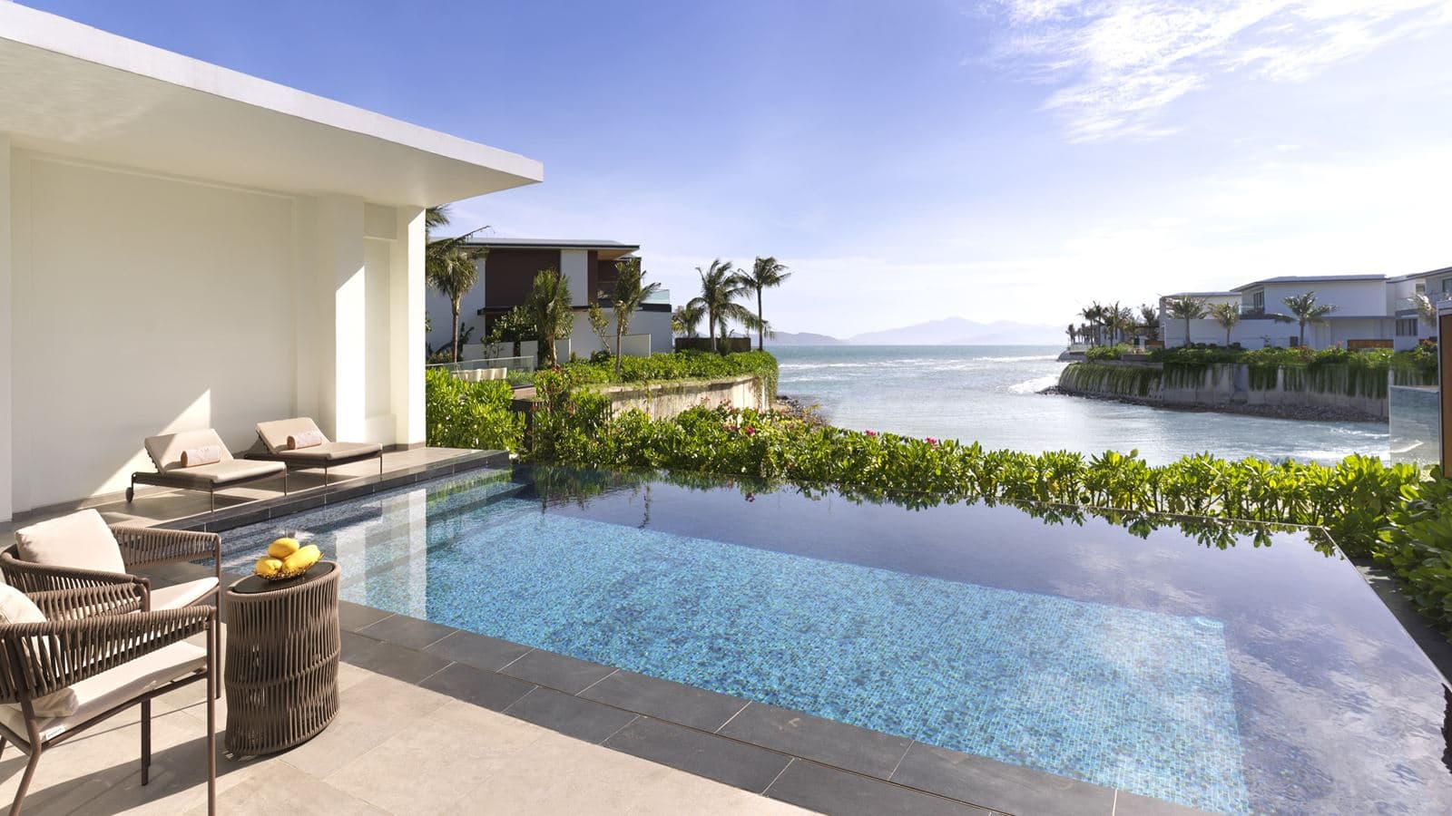 rooms-lagoon-villa-four-bedroom-with-pool