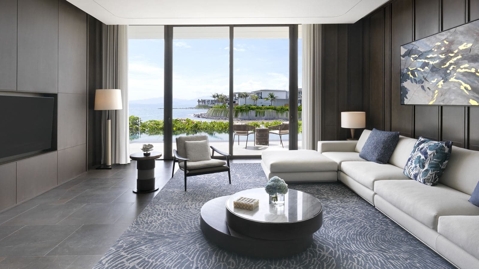 rooms-lagoon-villa-four-bedroom-with-pool