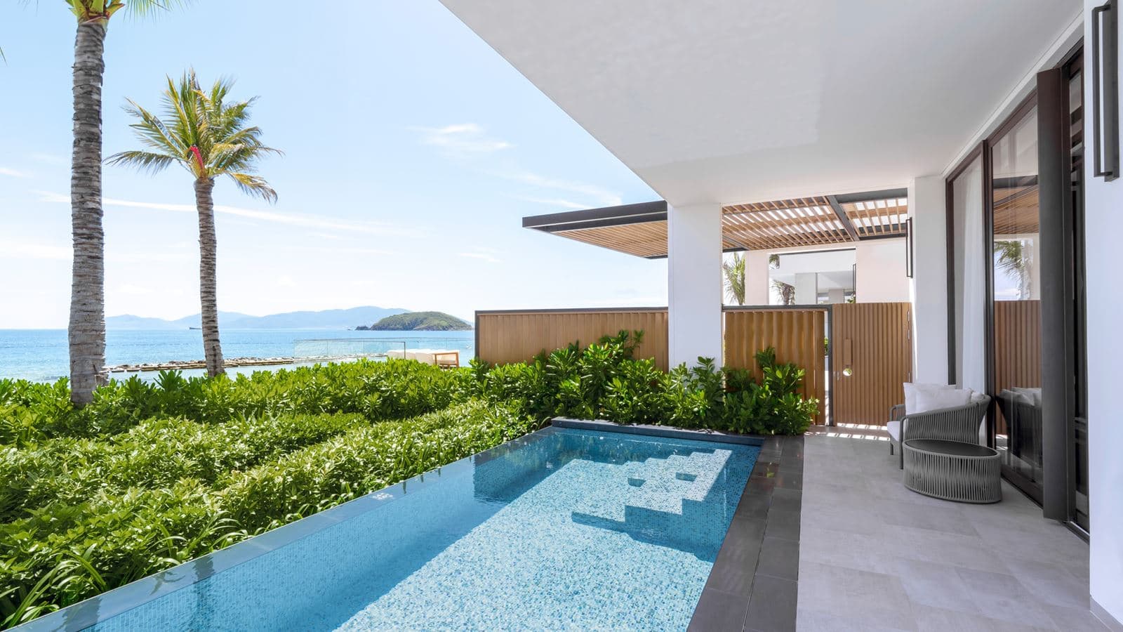 rooms-gran-ocean-villa-two-bedroom-with-pool