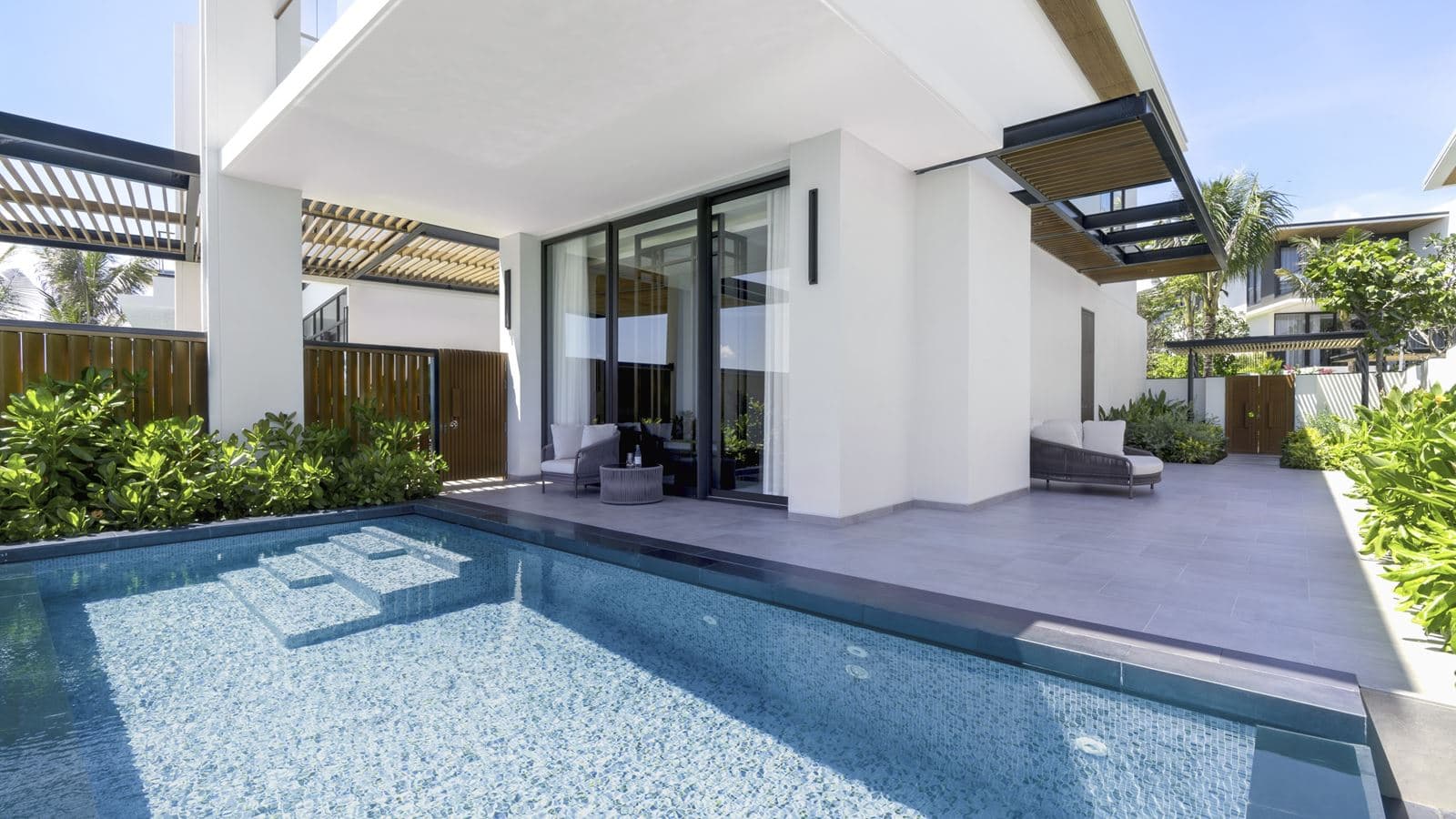 rooms-gran-ocean-villa-three-bedroom-with-pool