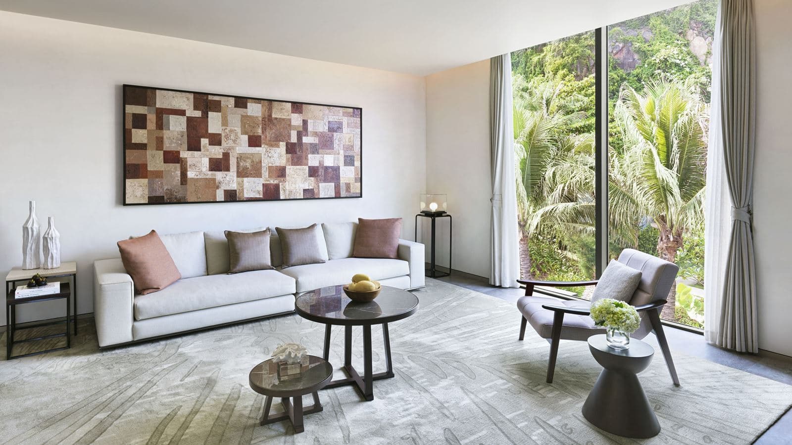 rooms-gran-ocean-villa-three-bedroom-with-pool