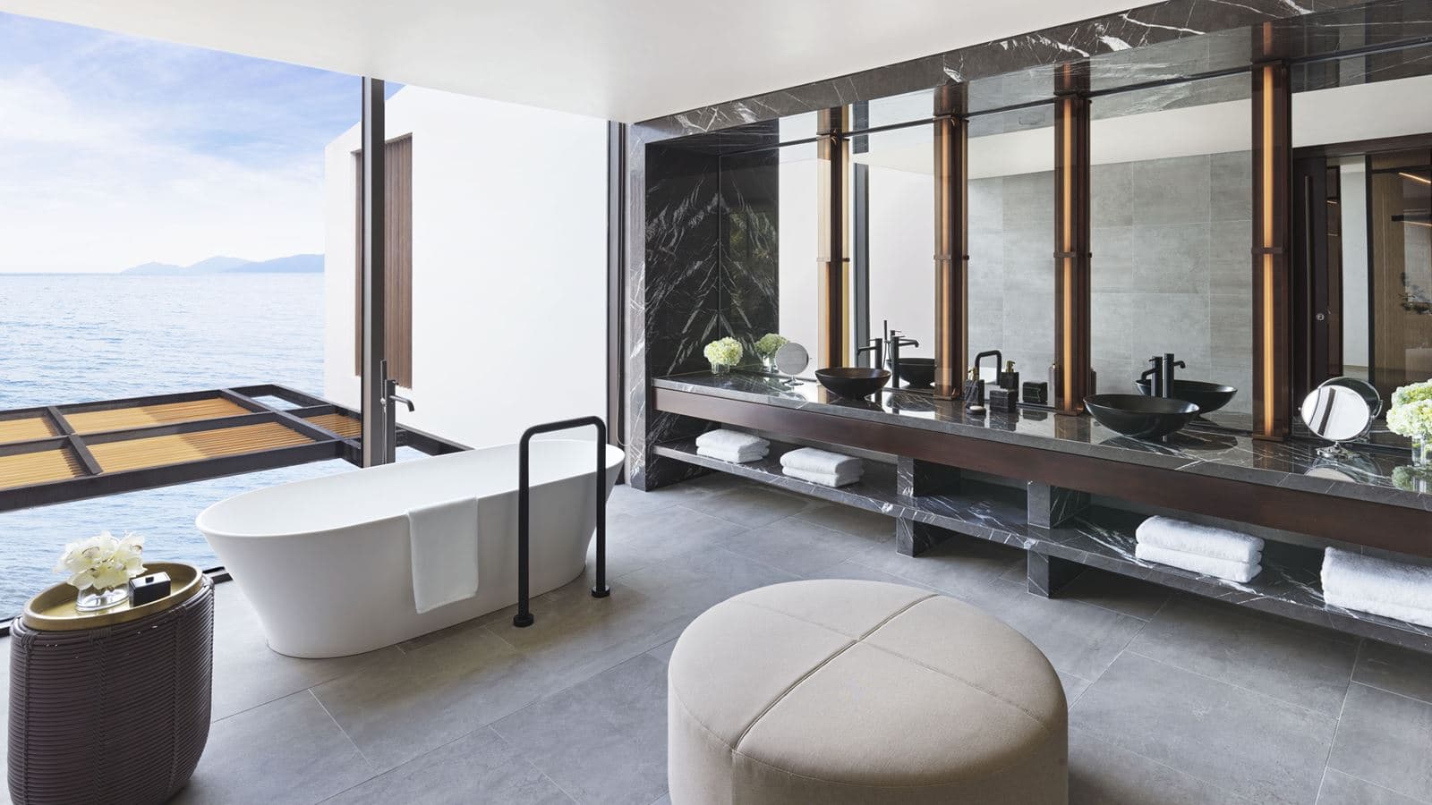 rooms-gran-ocean-villa-four-bedroom-with-pool