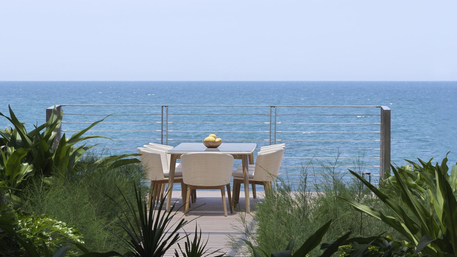 rooms-gran-ocean-villa-four-bedroom-with-pool