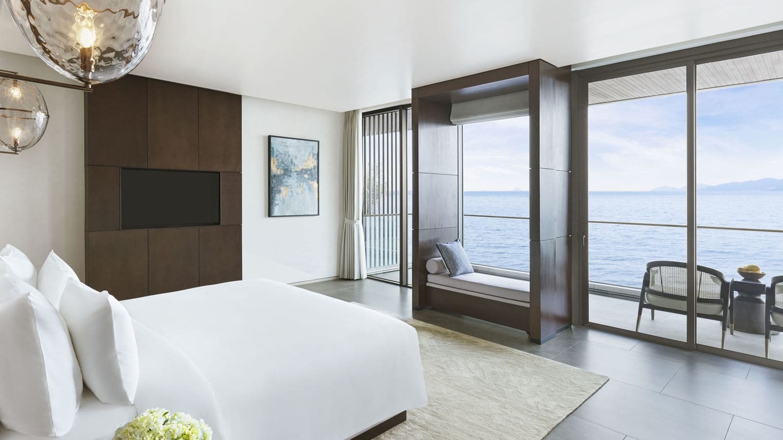 rooms-gran-ocean-villa-four-bedroom-with-pool