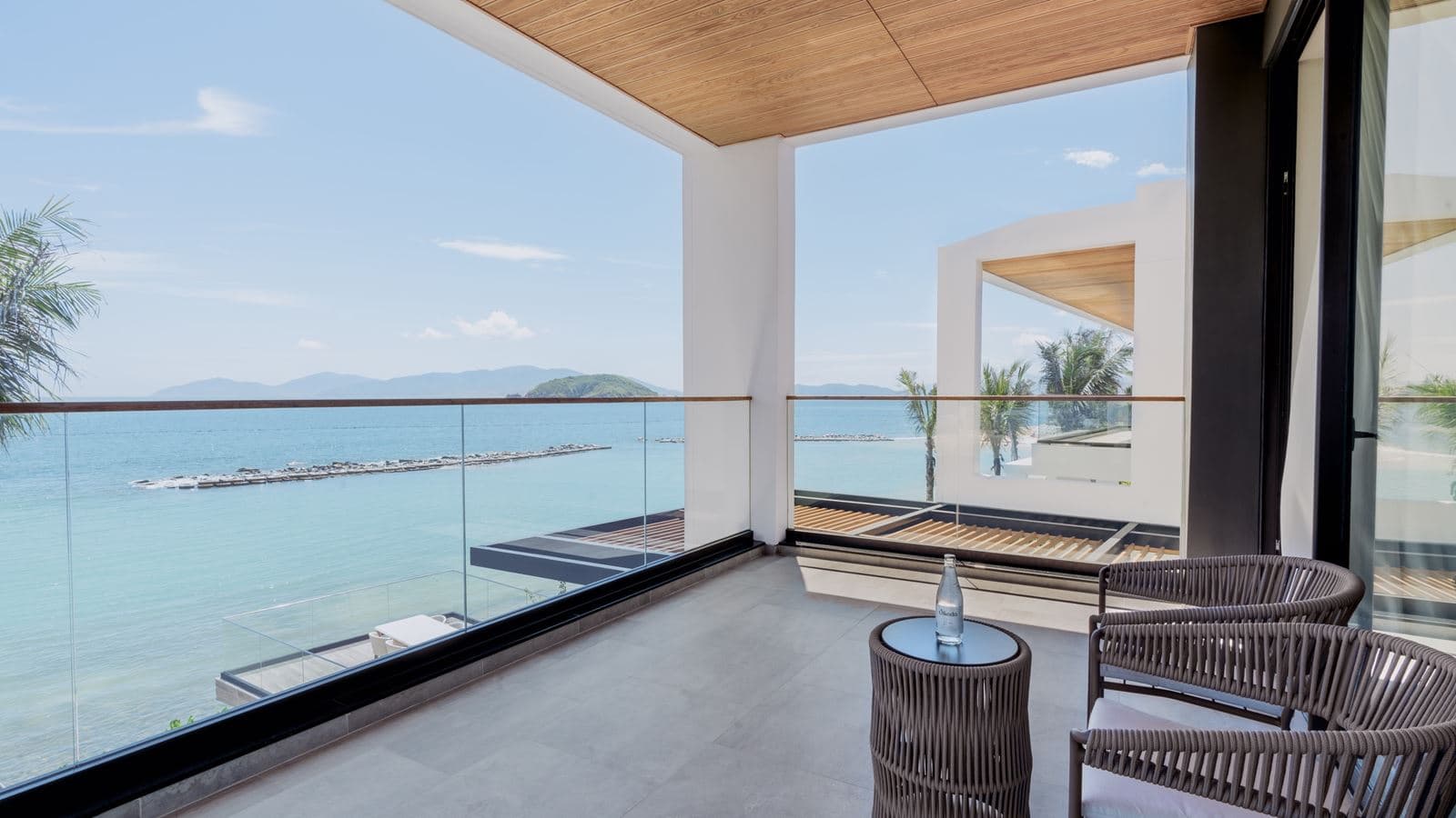 rooms-gran-ocean-villa-four-bedroom-with-pool