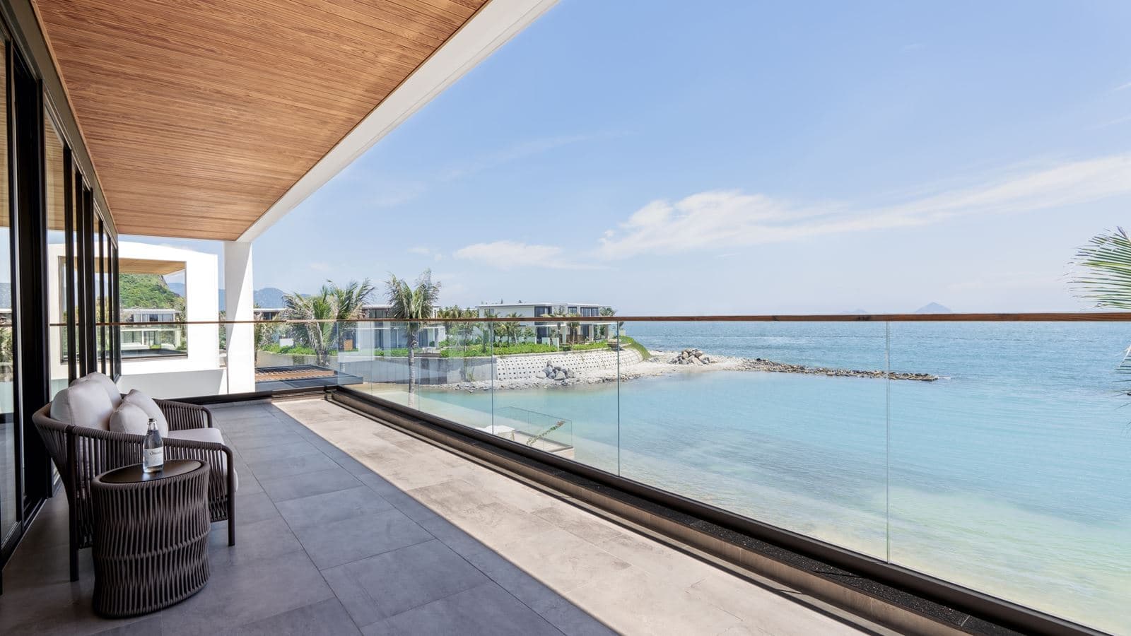 rooms-gran-ocean-villa-four-bedroom-with-pool