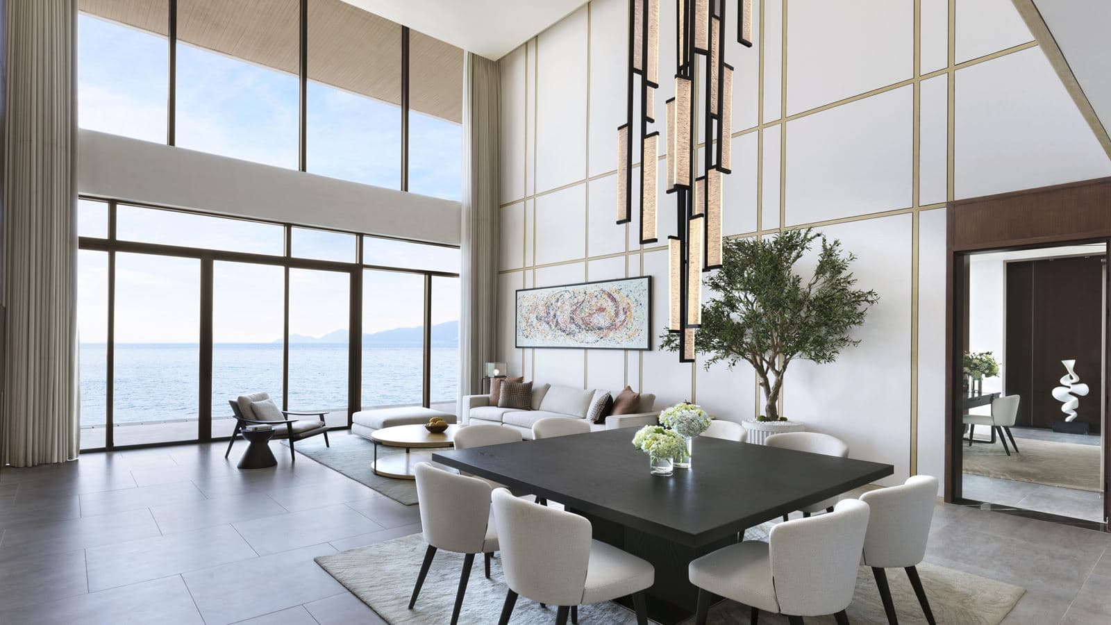 rooms-gran-ocean-villa-four-bedroom-with-pool