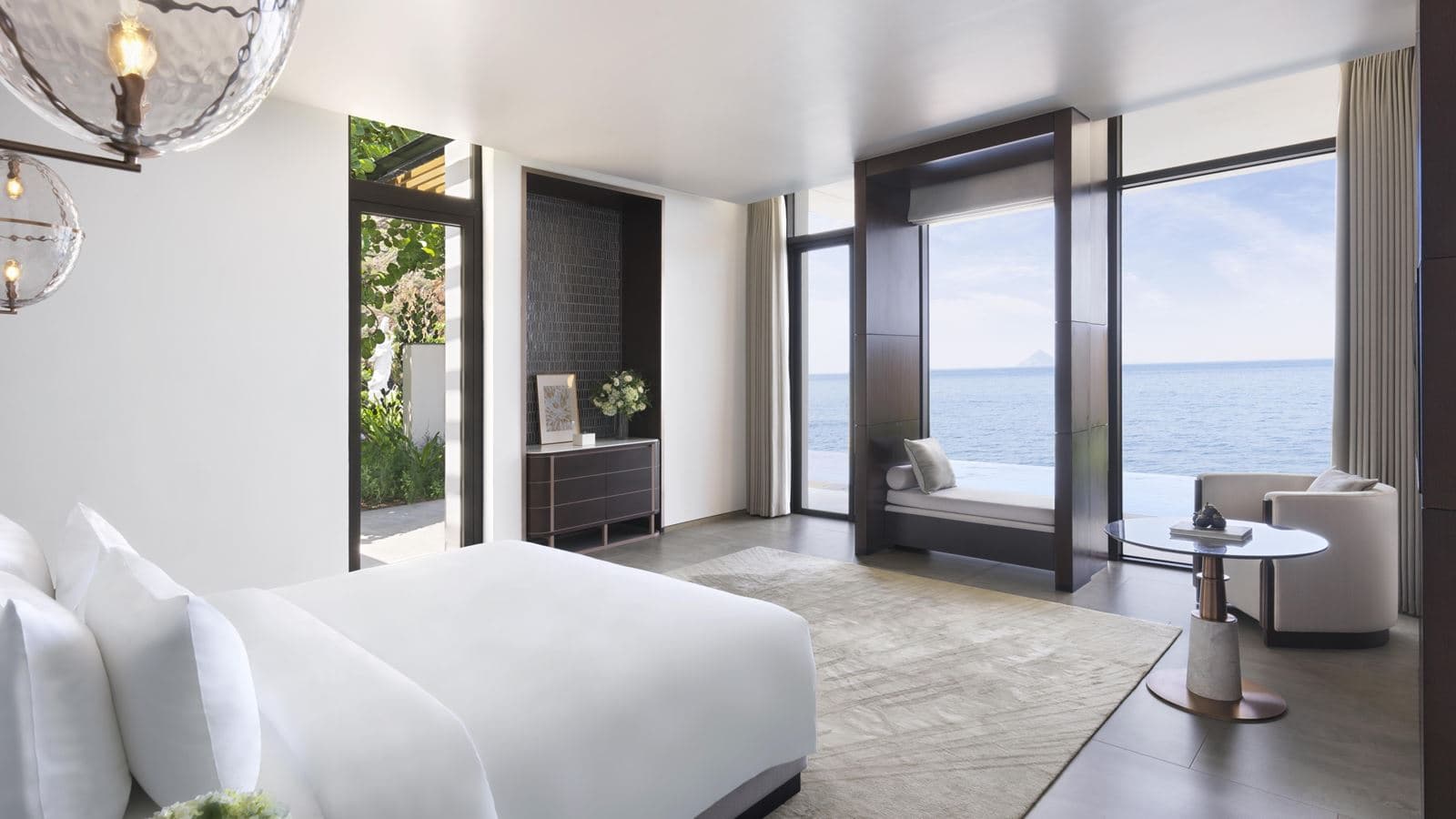 rooms-gran-ocean-villa-four-bedroom-with-pool