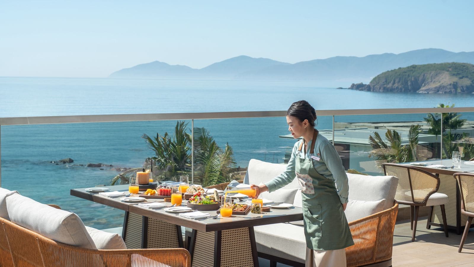 restaurants-natura