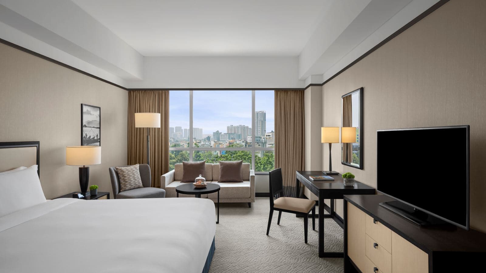 rooms-premier-room
