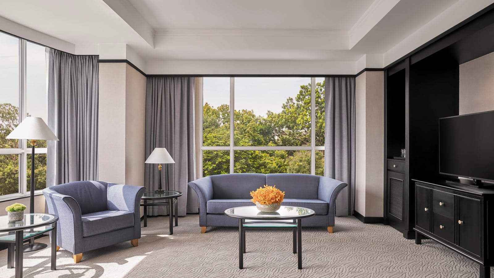 rooms-deluxe-suite-room