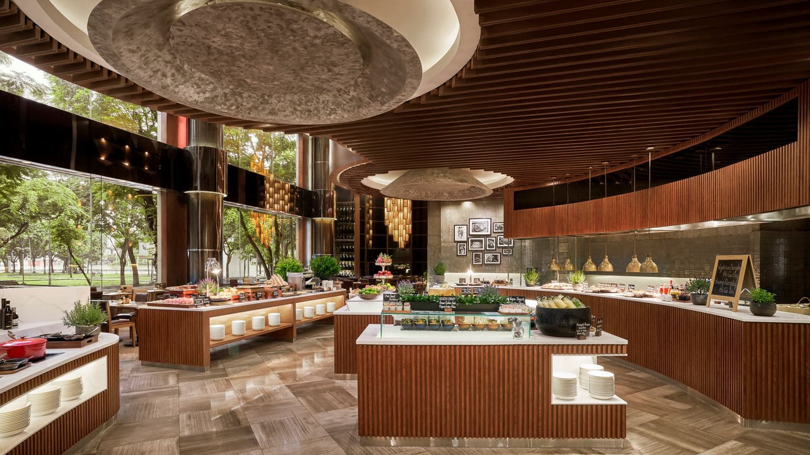 restaurants-parkview-cafe