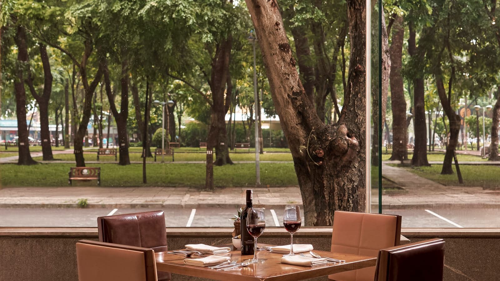 restaurants-parkview-cafe