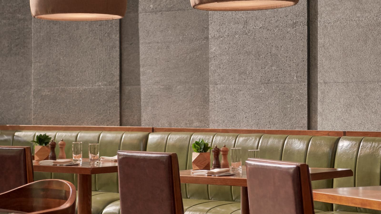 restaurants-parkview-cafe