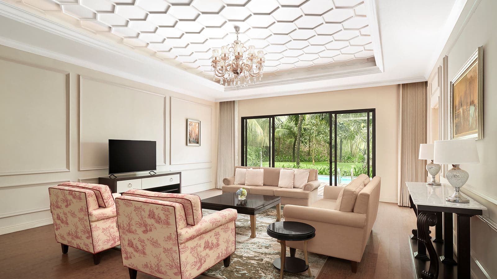 rooms-3bedroom-villa-garden-view-no-extra-bed