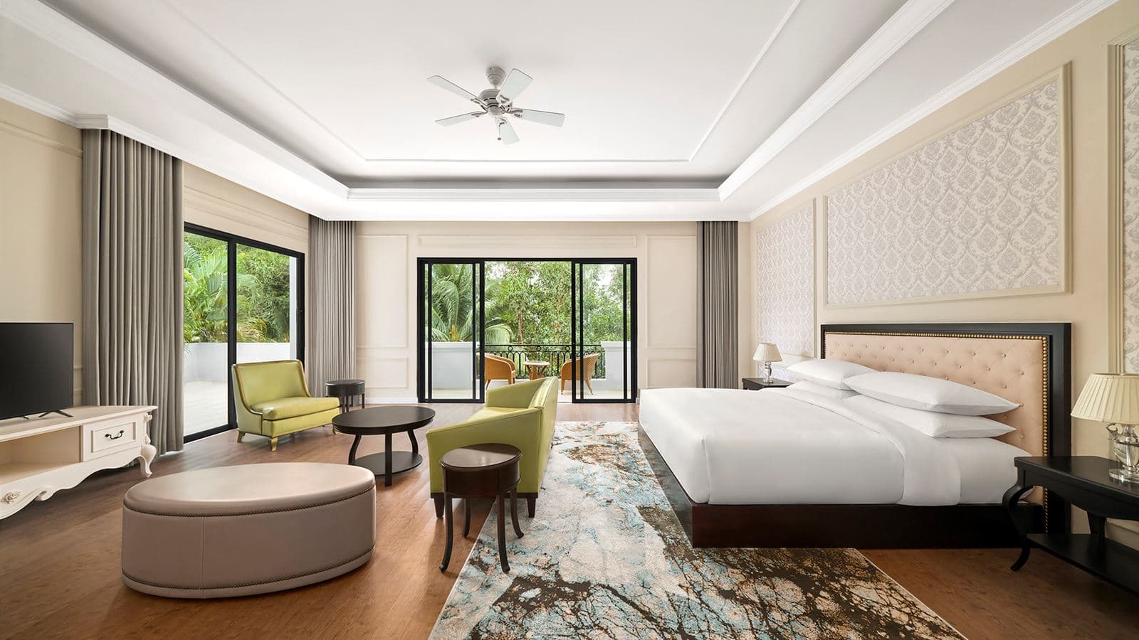 rooms-4bedroom-villa-garden-view-no-extra-bed
