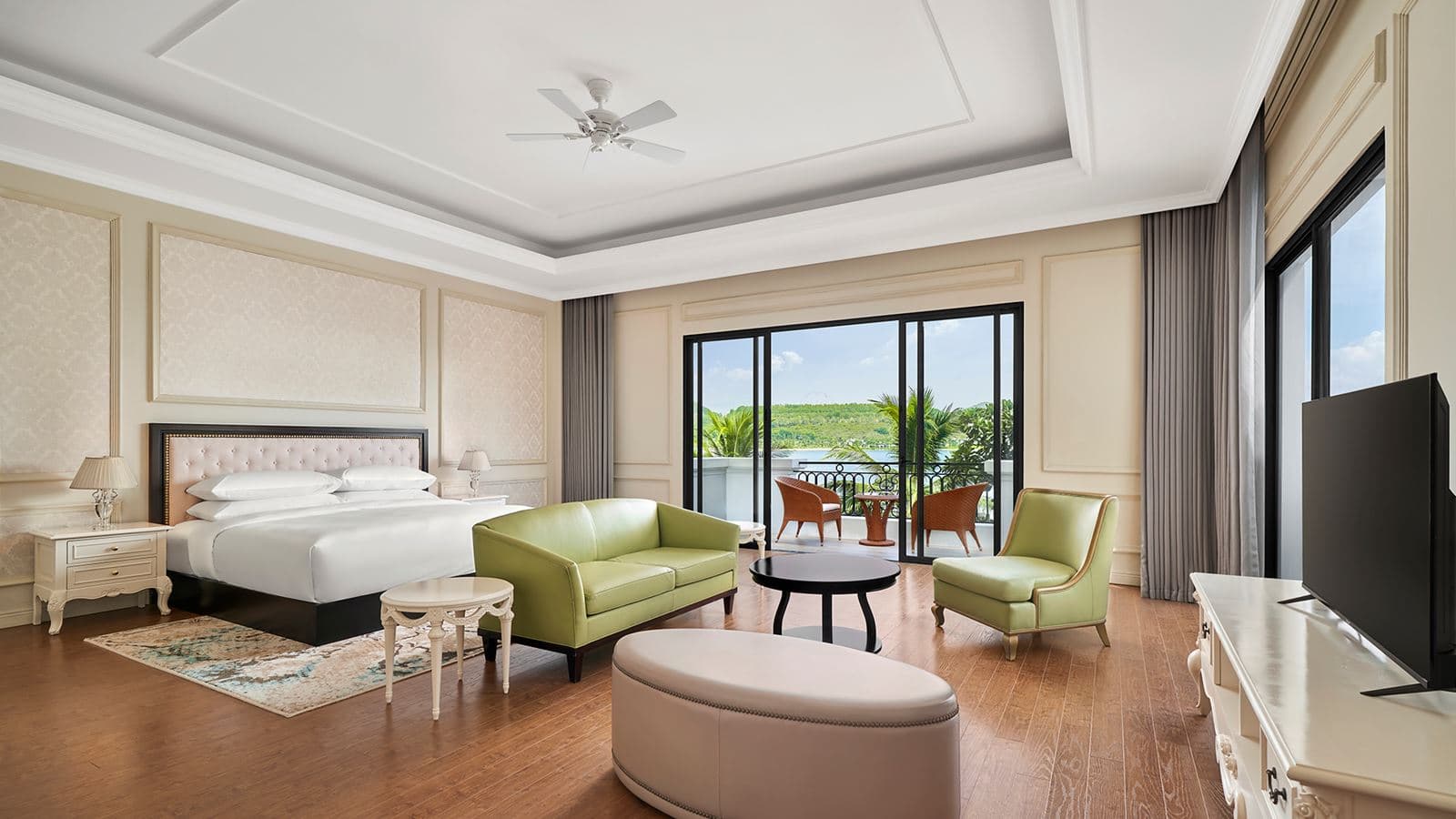 rooms-4bedroom-villa-garden-view-no-extra-bed