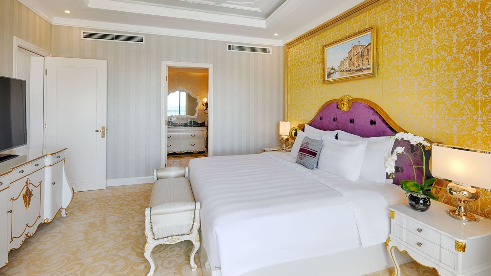 rooms-executive-suite-ocean-view