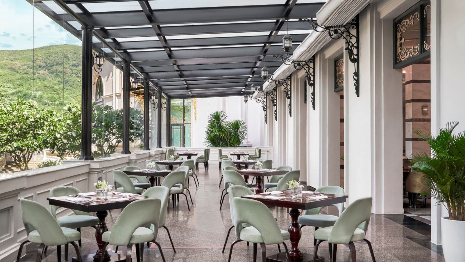 restaurants-greens