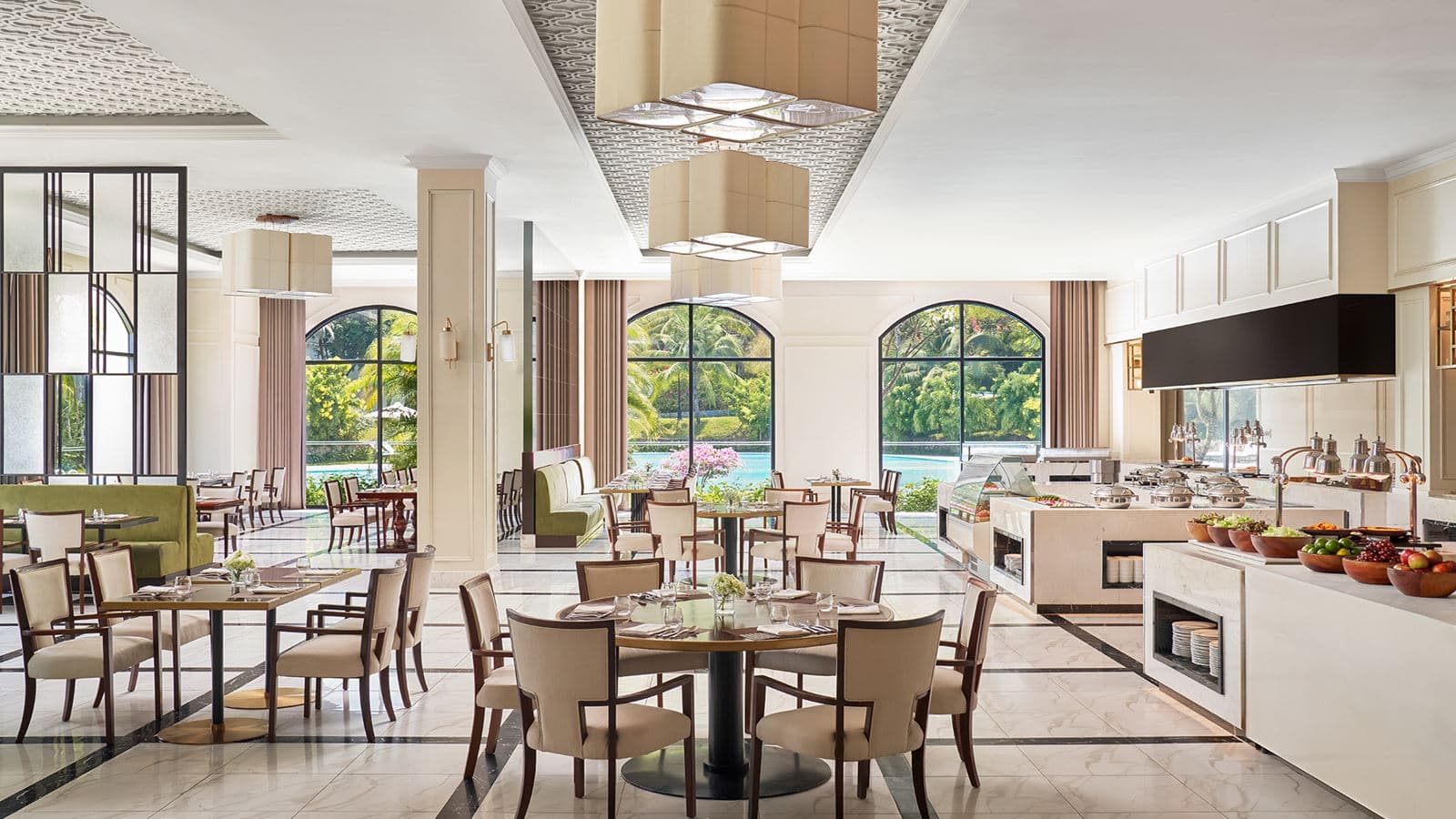 restaurants-solare