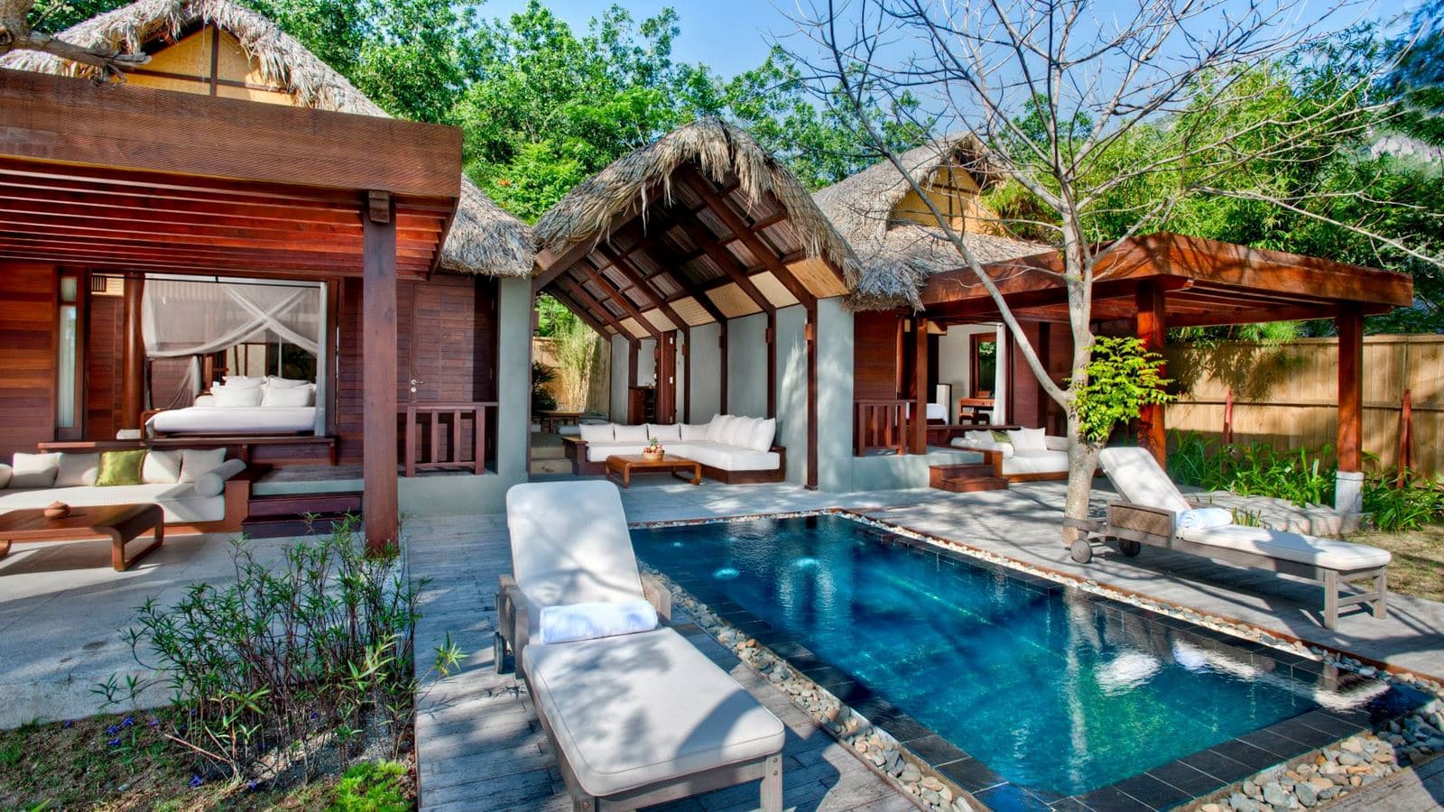 rooms-grand-lagoon-pool-villa-two-bedrooms
