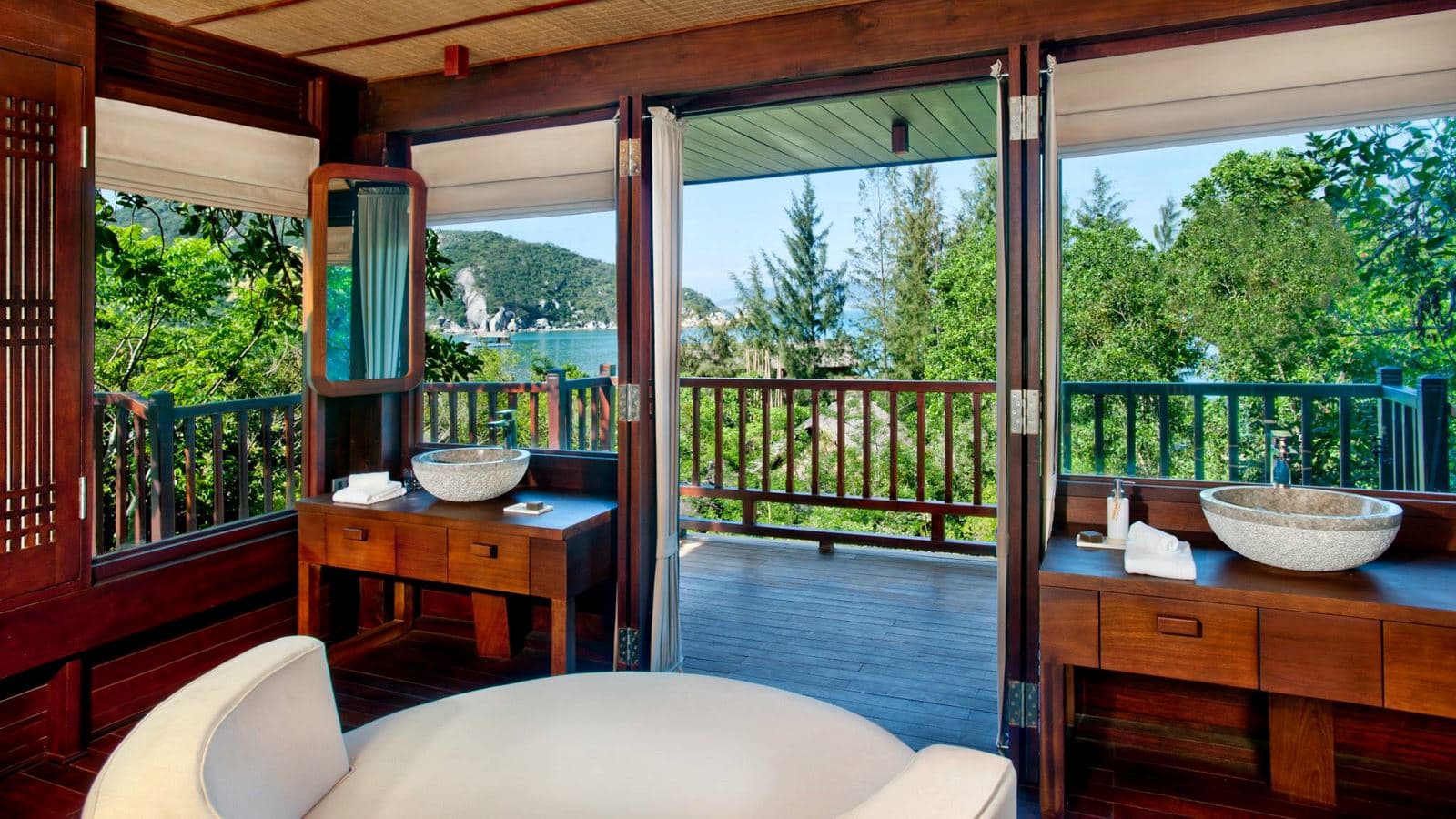 rooms-hill-rock-pool-villa