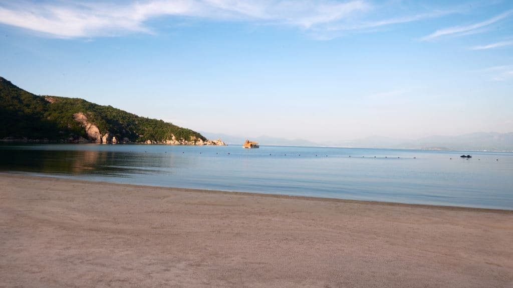 beach-beach