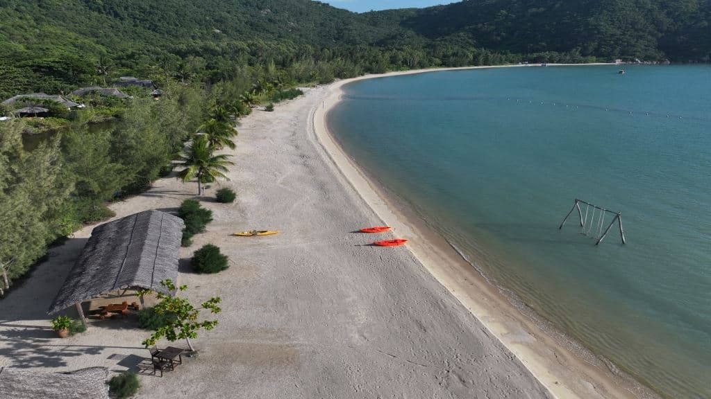 beach-beach