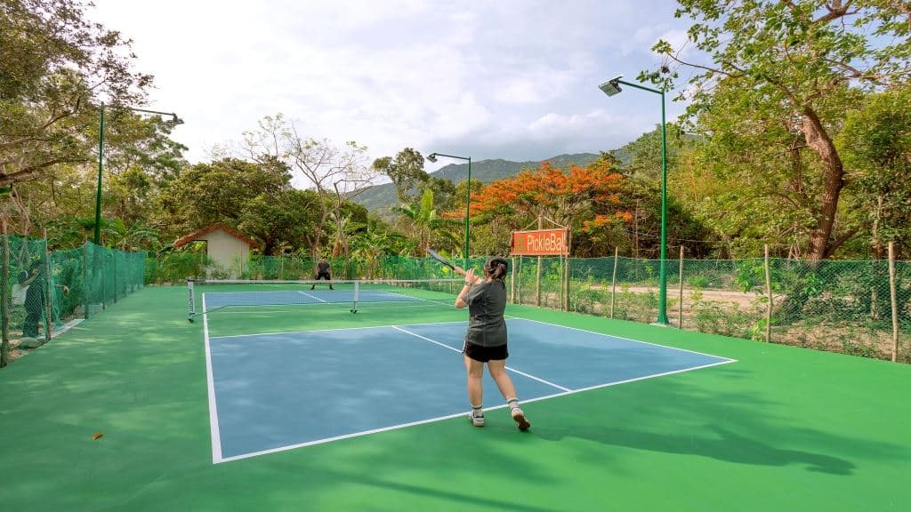 sport-sport