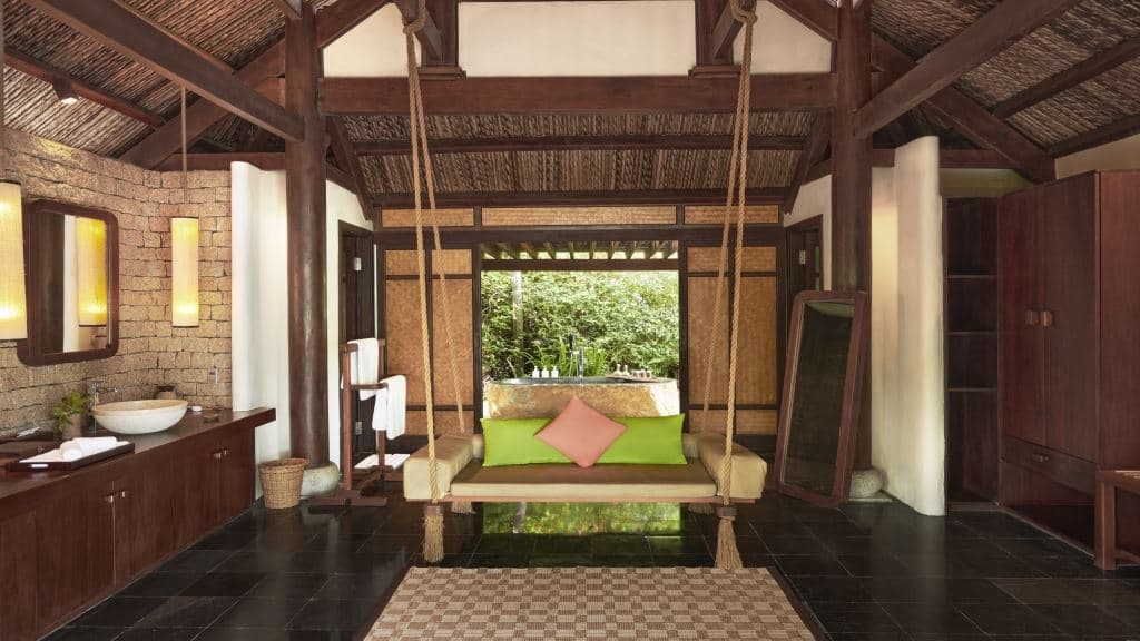 rooms-beach-pool-villa-two-bedrooms