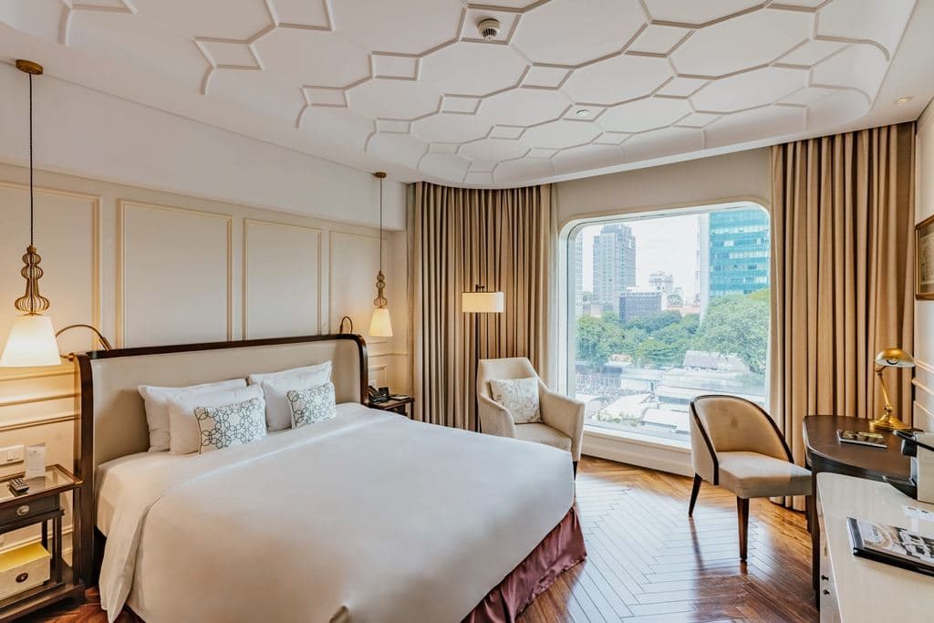 rooms-deluxe-kingtwin-room