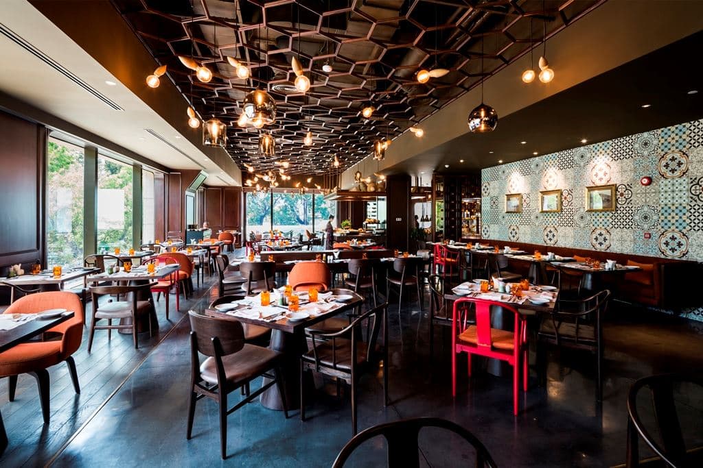 restaurants-saigon-kitchen-restaurant