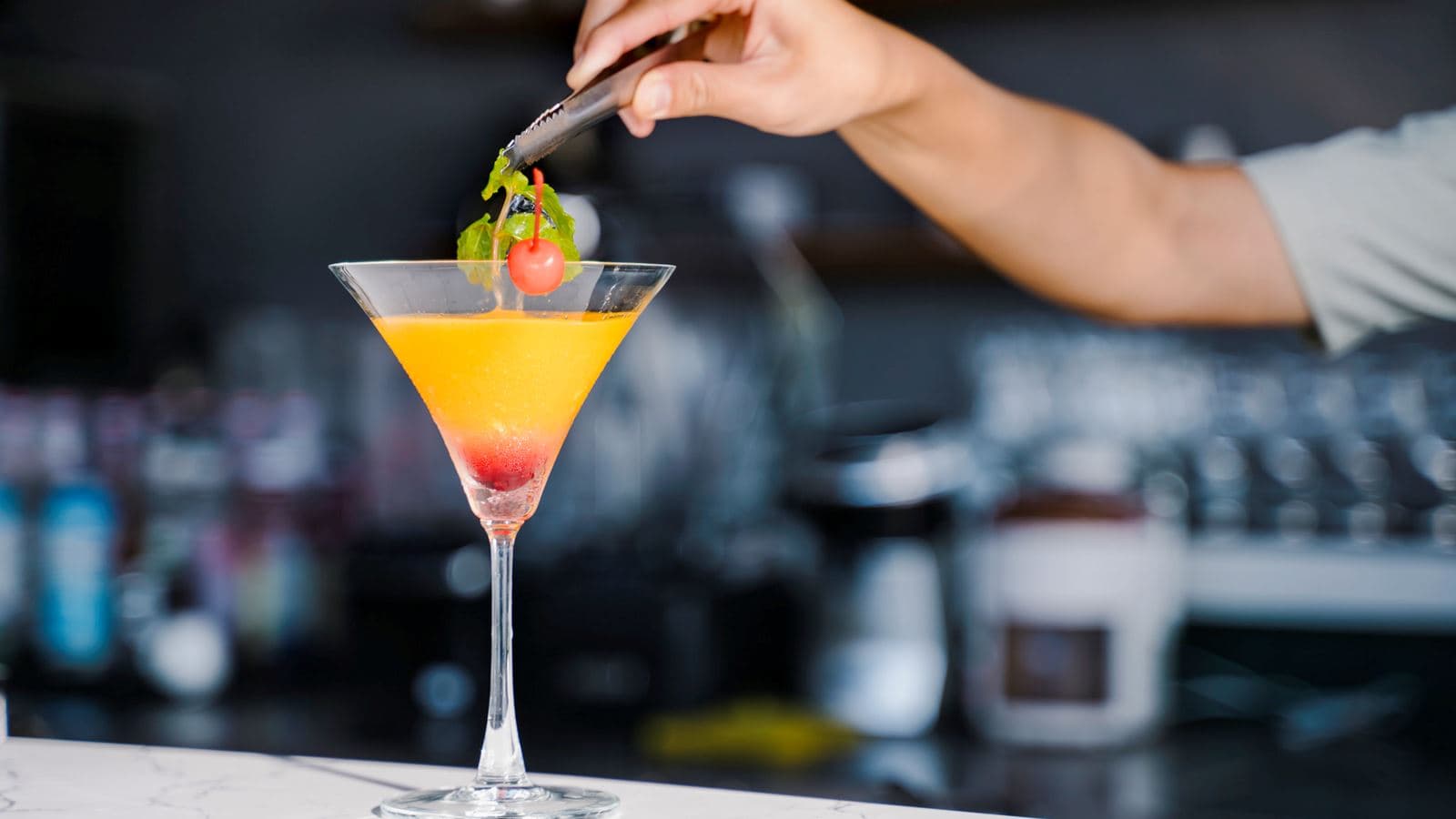 bars-sunset-lounge