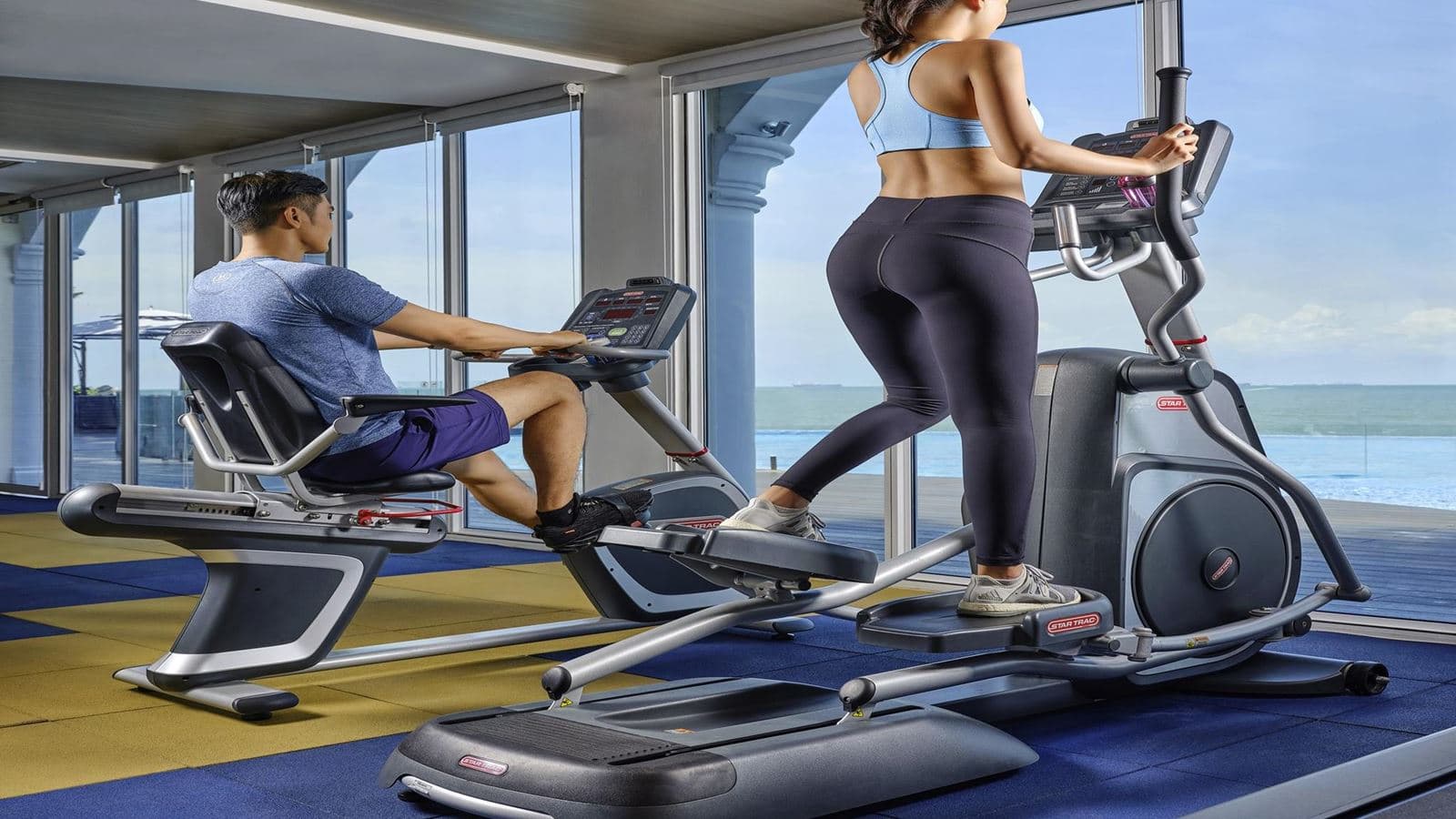 sport-sport