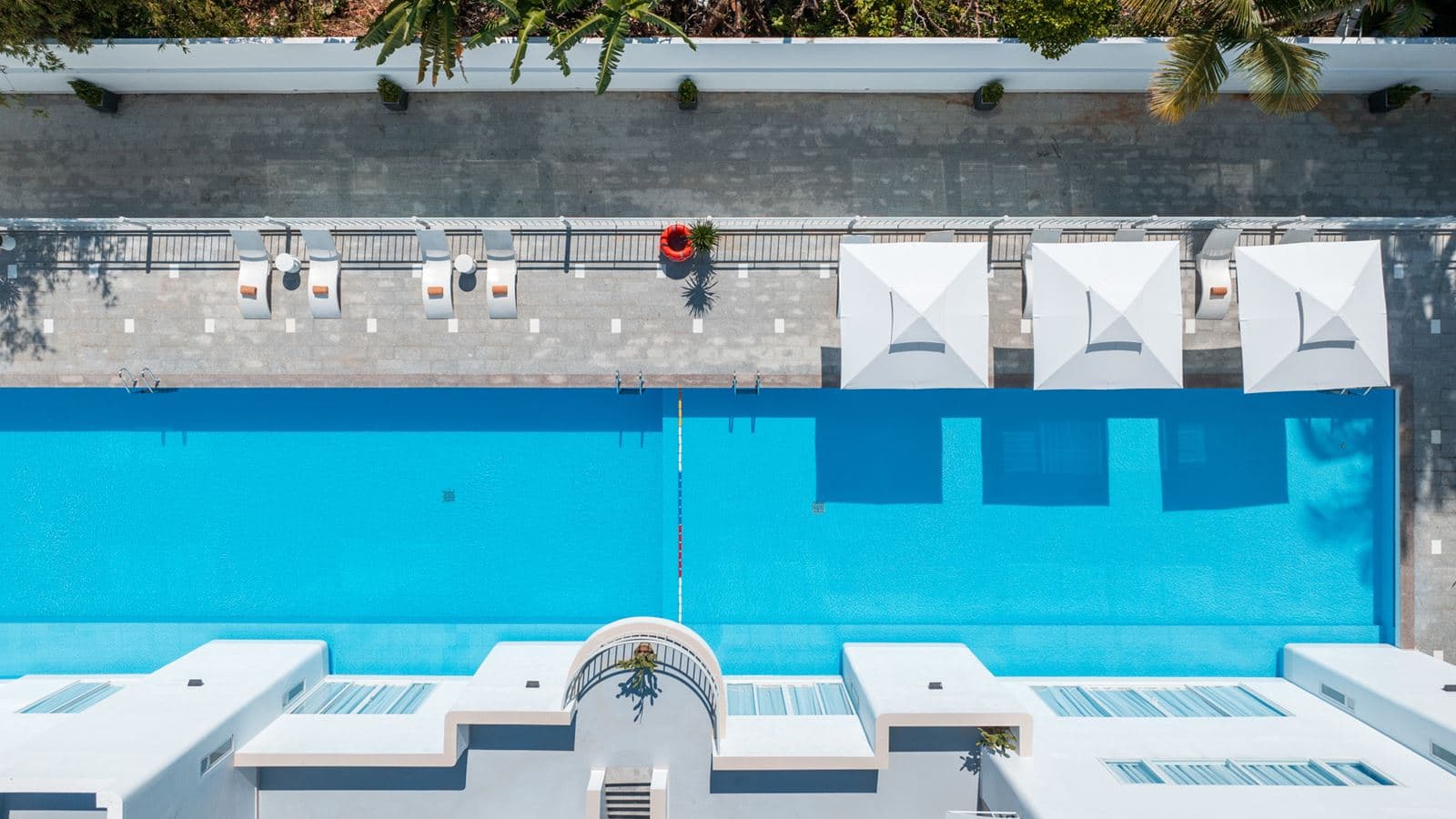 pools-pools
