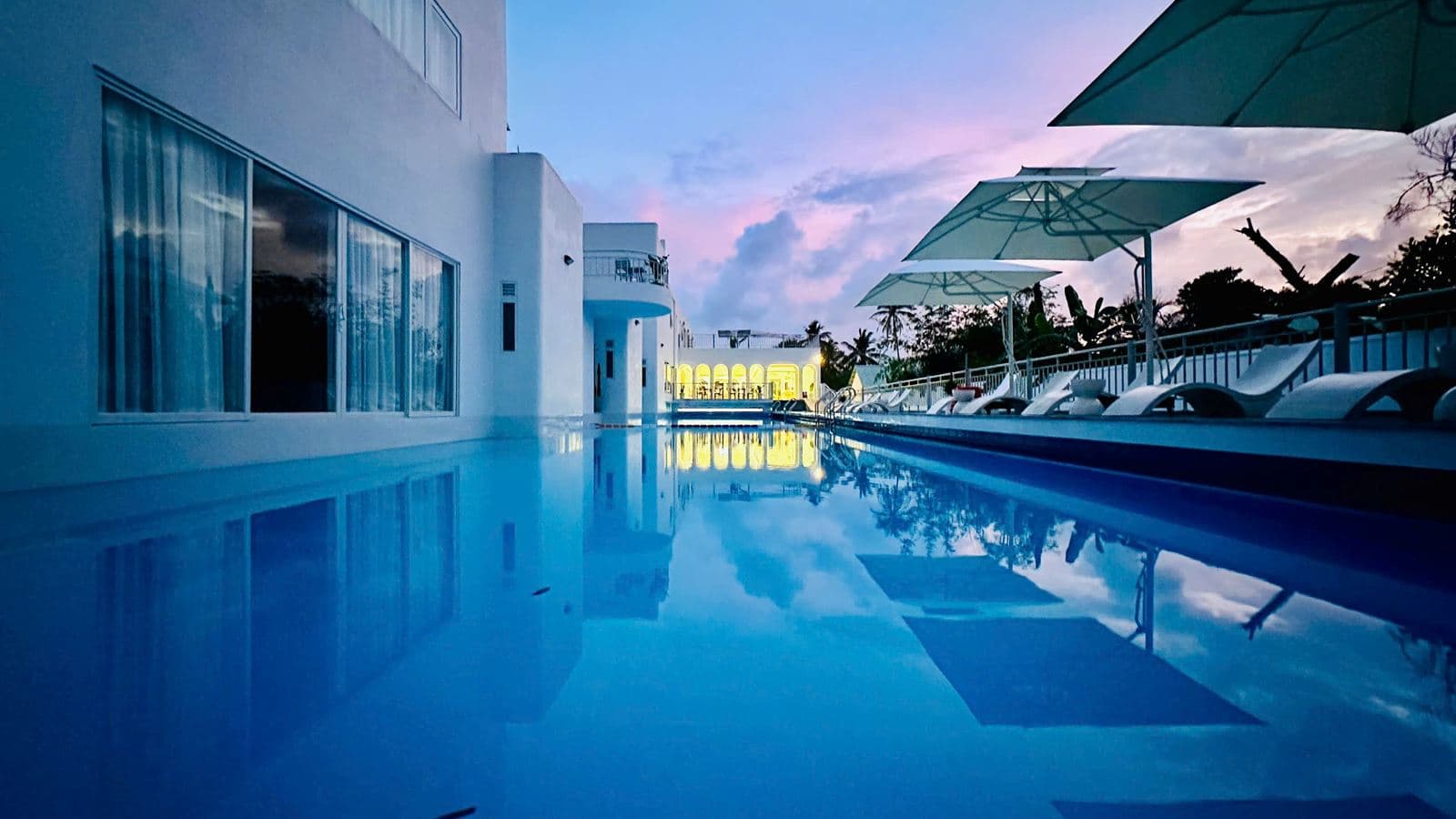 pools-pools