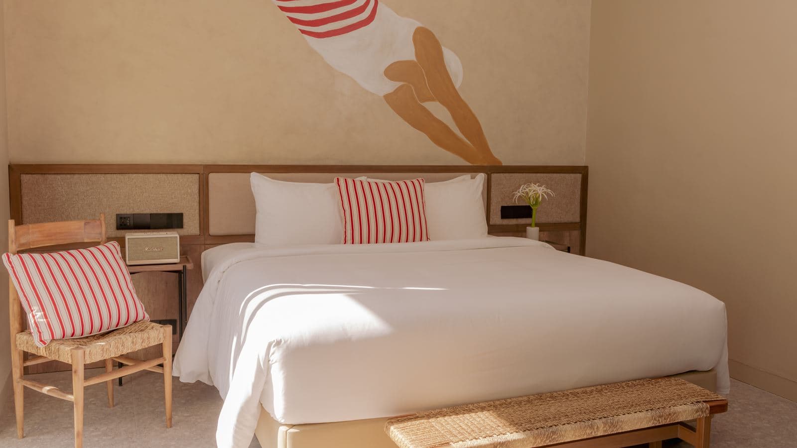 rooms-soul-superior-child-without-extra-bed