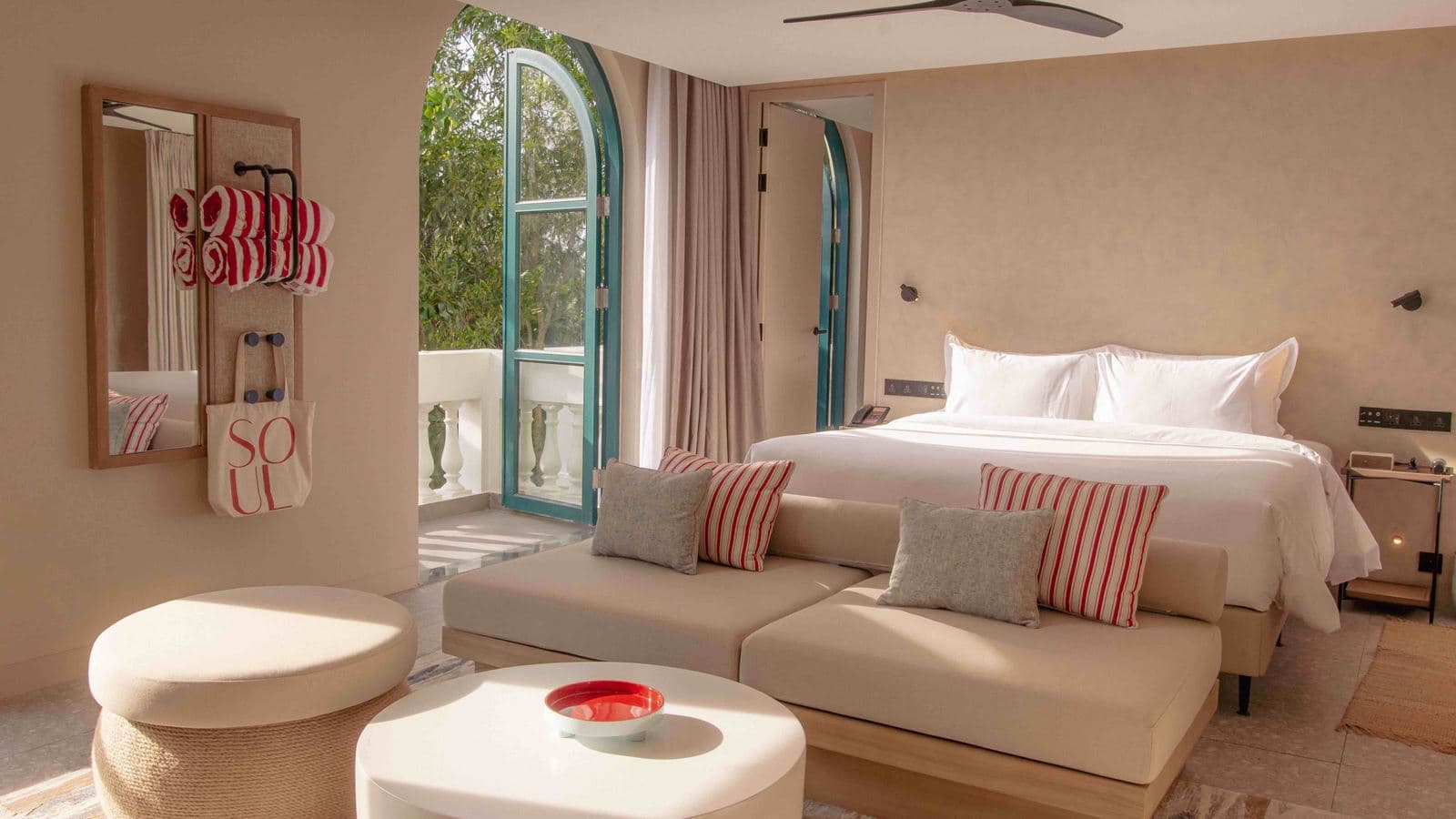 rooms-soul-suite-child-without-extra-bed