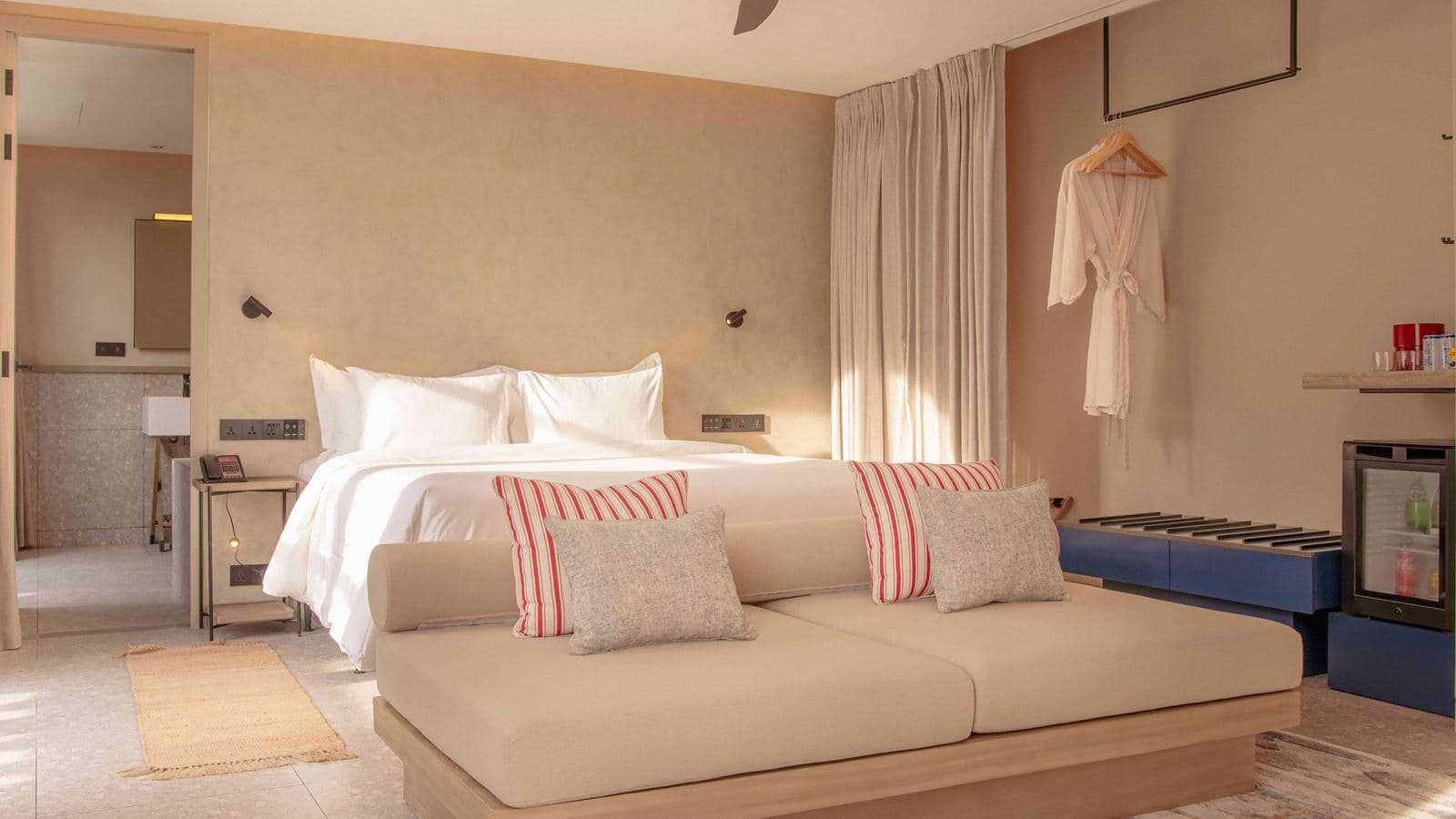 rooms-soul-suite-child-without-extra-bed