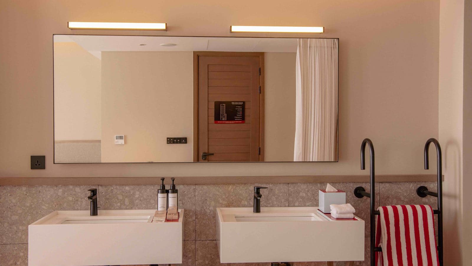 rooms-soul-suite-child-without-extra-bed