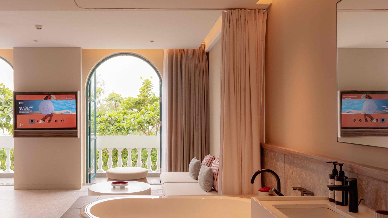 rooms-soul-suite-child-without-extra-bed