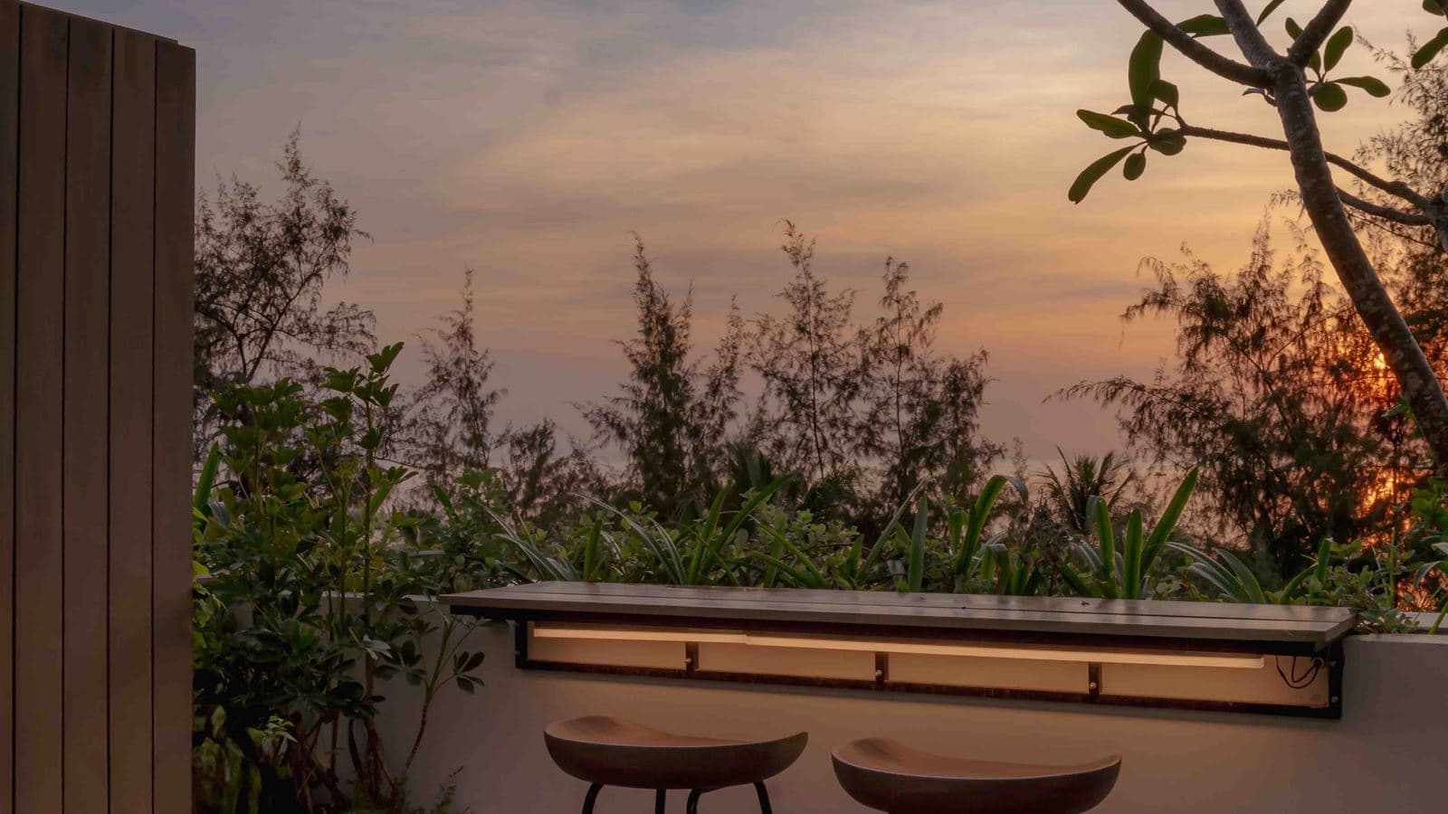 rooms-soul-classic-terrace