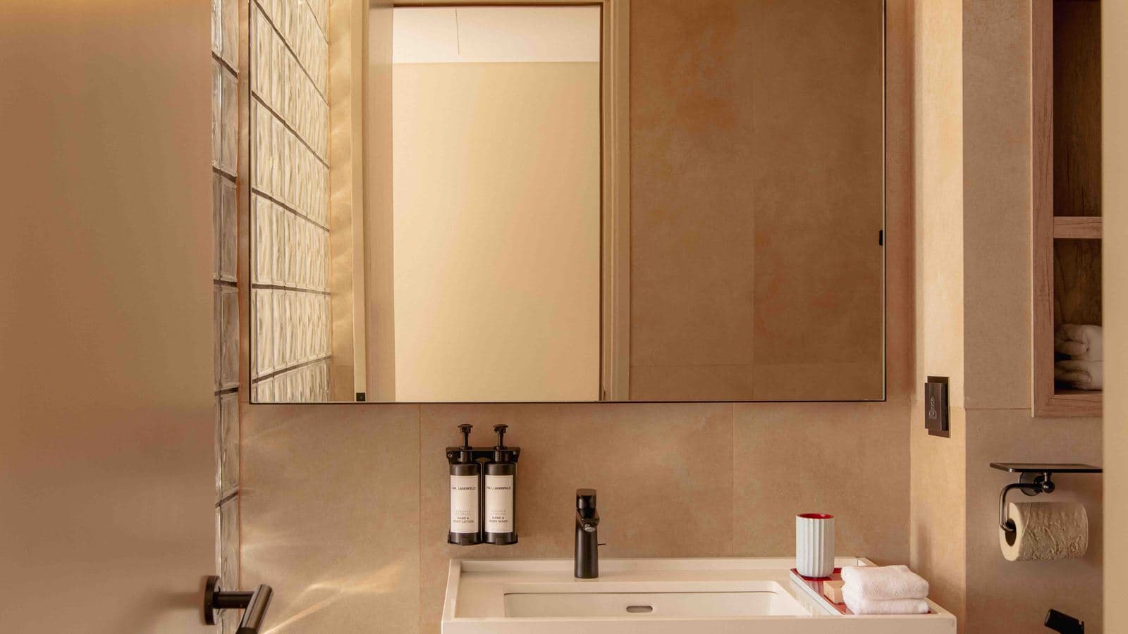 rooms-soul-classic-terrace